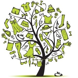 Meet your Posher, M s